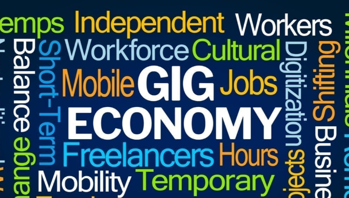 Gig-Economy-Jobs-.