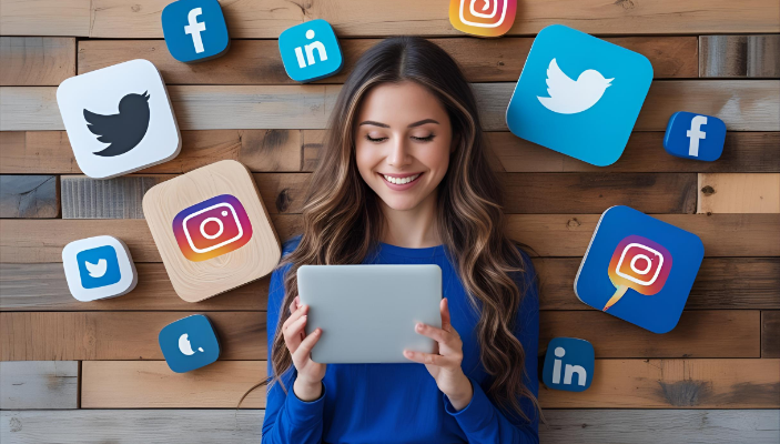 How-Influencers-Earn-Big-Online-.