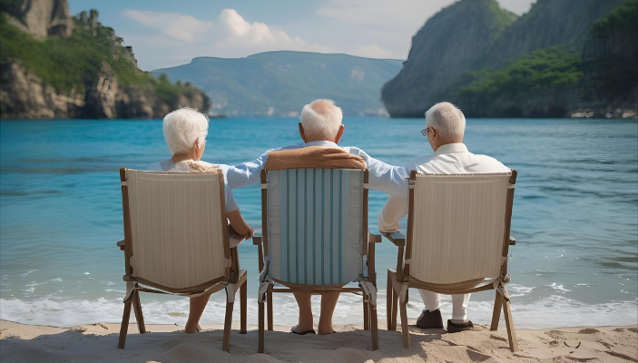 How-to-Plan-for-Retirement-