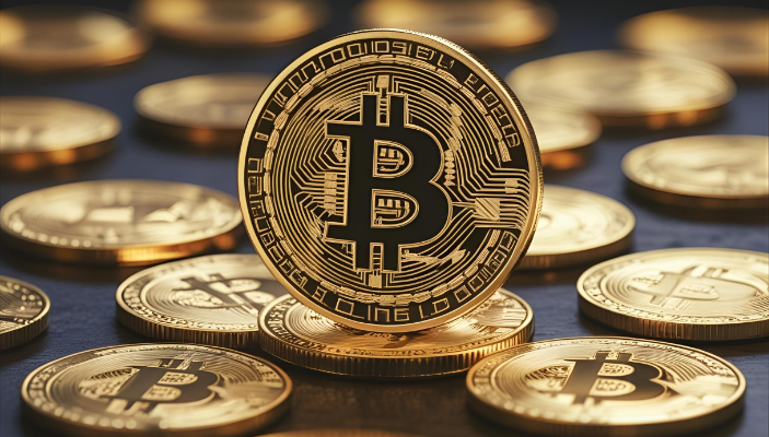 How-to-Profit-from-Cryptocurrency