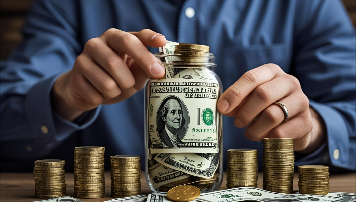 Smart-Ways-to-Protect-Money-.