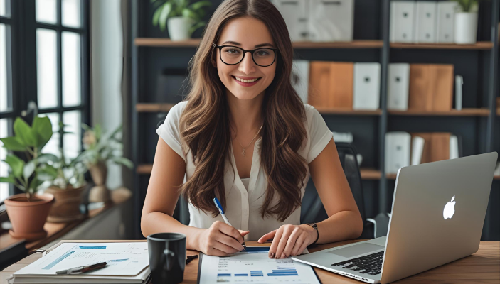 Top-Freelance-Jobs-That-Pay-Well-Online-Work-2025.png