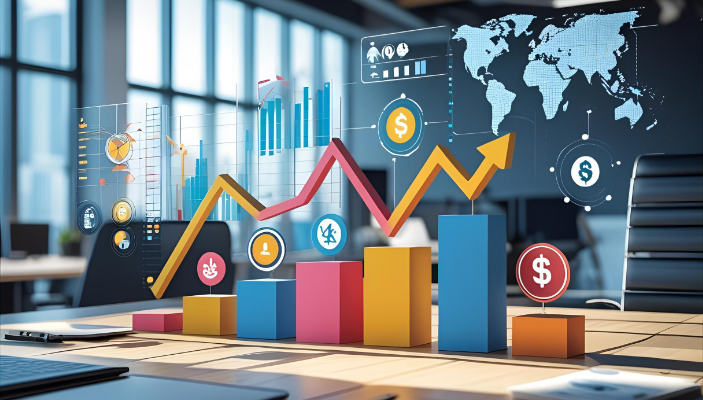 Top-Investing-Trends-in-2025-