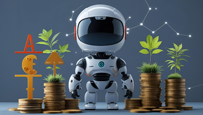 new-ai-statistics-2025.