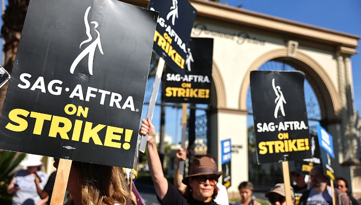 sag-aftra-deal-2025.