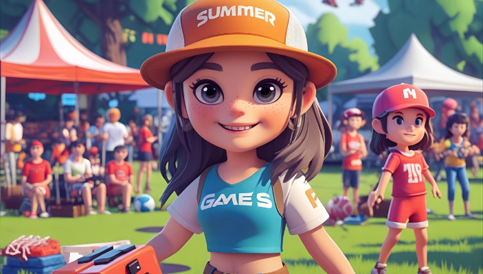 summer-game-fest-2025.png