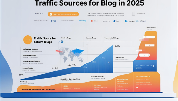 traffic-sources-blogs-2025.